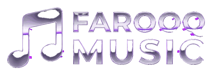 Farooq Music